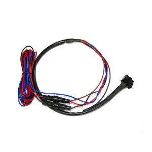 Electrical Wire harness