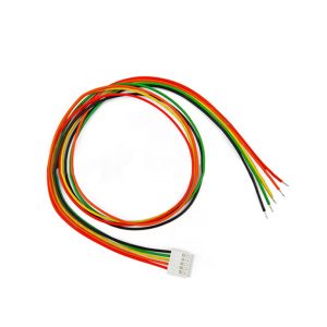 Defence&Industry Wire harness