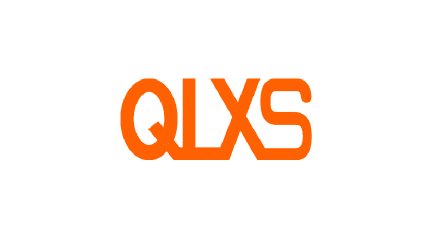 Dongguan Quanlin Electronics Co.