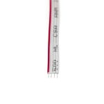 pre stripped tinned wire ends for easy soldering