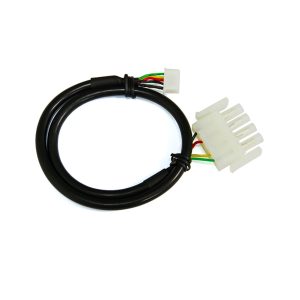 Industrial Motro Control Extension Cable