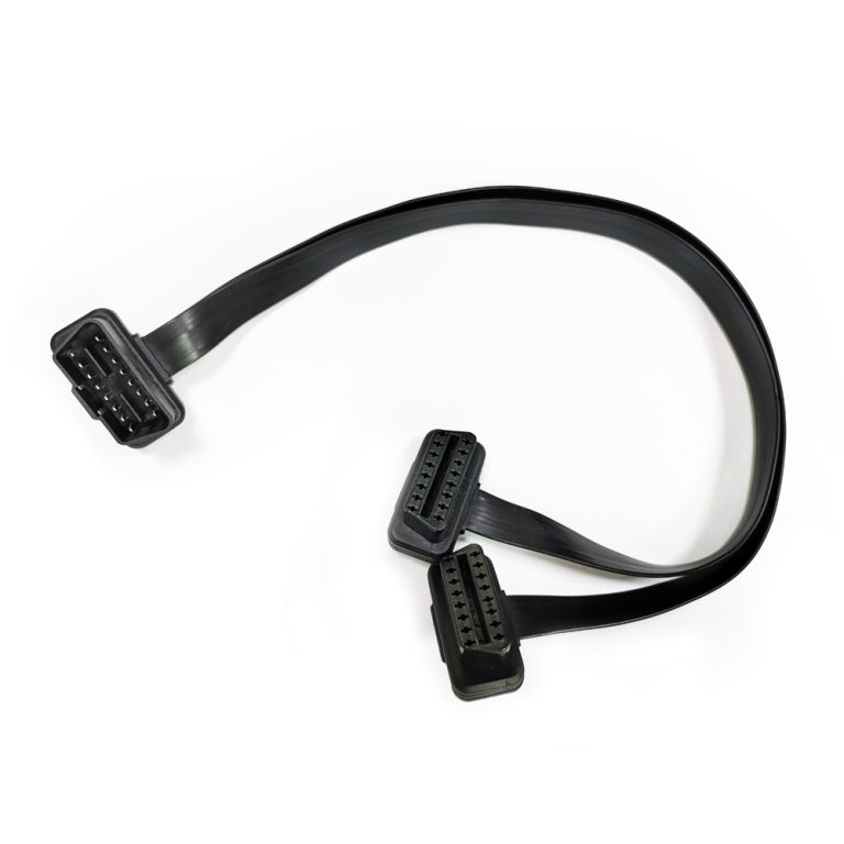 OBD extension cable