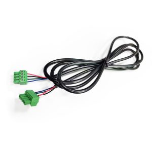 extension cable