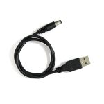 USB Cable