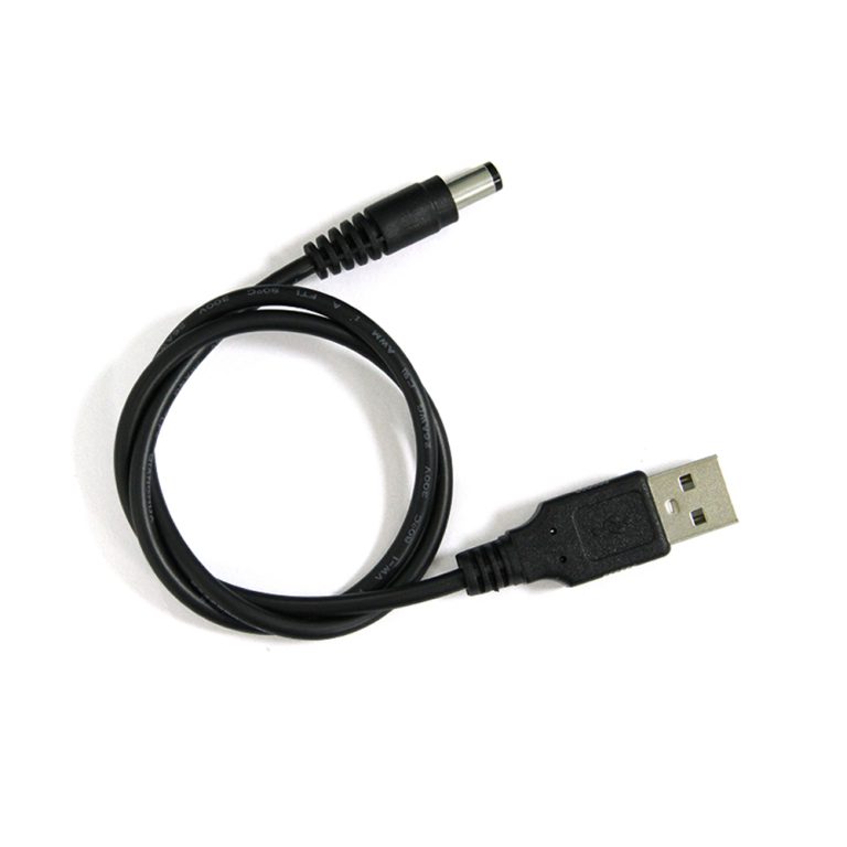 USB Cable
