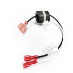 Cable Harness