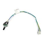 Switch Cable