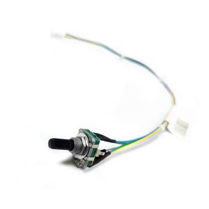 Switch cable